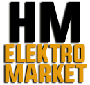 ElectricalPlus